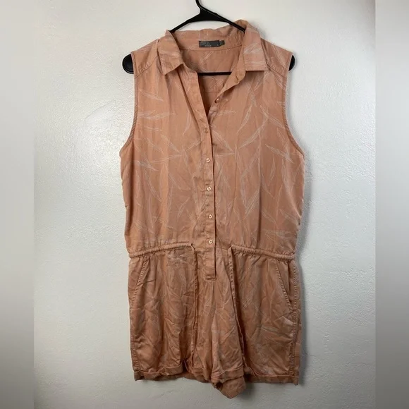 Sold - Picture 2 of 16